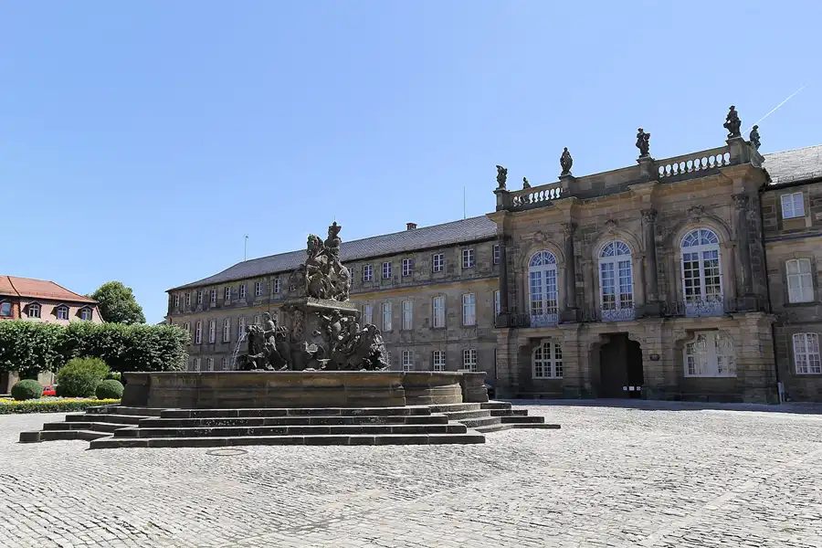 071 | 2015 | Bayreuth | © carsten riede fotografie