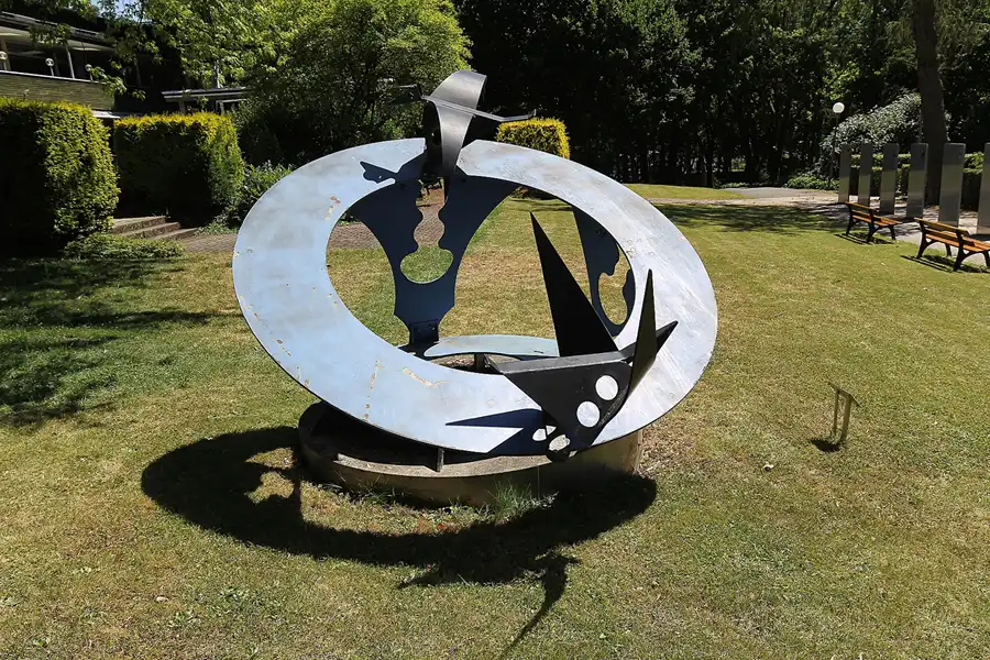 074 | 2015 | Bayreuth | © carsten riede fotografie