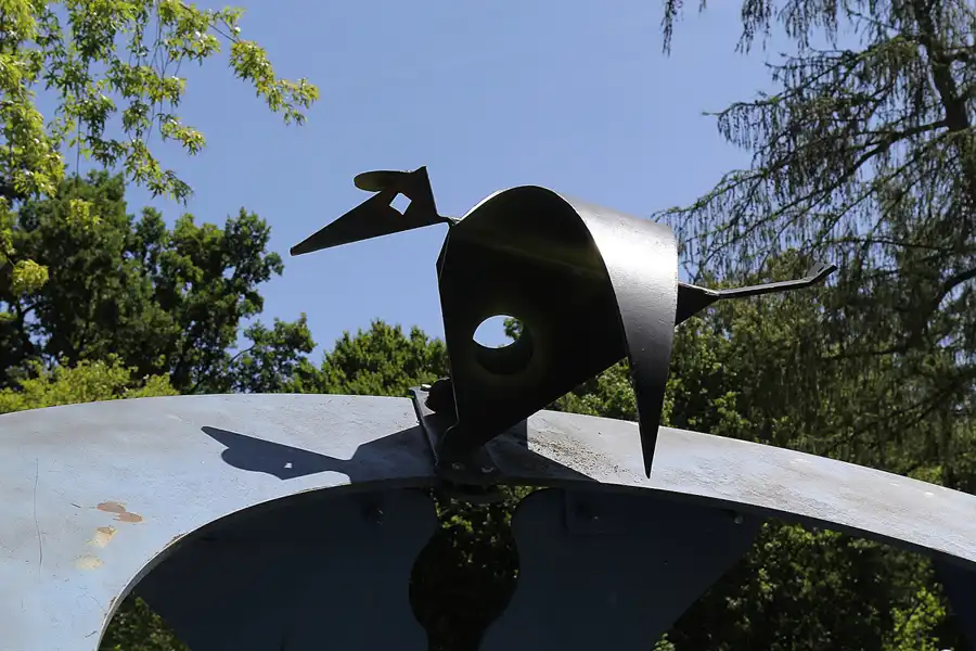 075 | 2015 | Bayreuth | © carsten riede fotografie