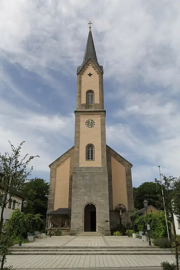 079 | 2015 | Ebermannstadt | © carsten riede fotografie