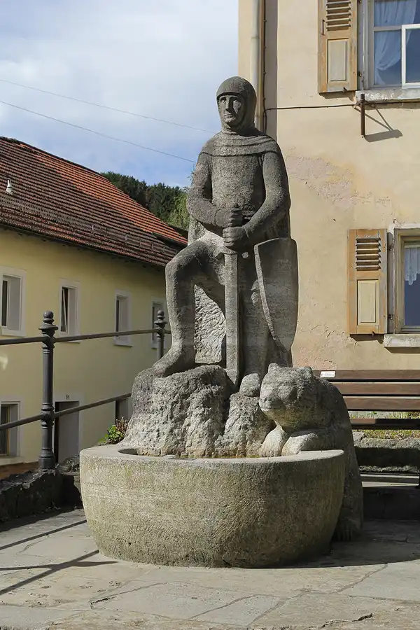 080 | 2015 | Egloffstein | © carsten riede fotografie