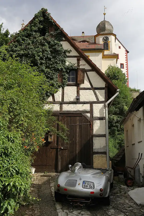 081 | 2015 | Egloffstein | © carsten riede fotografie