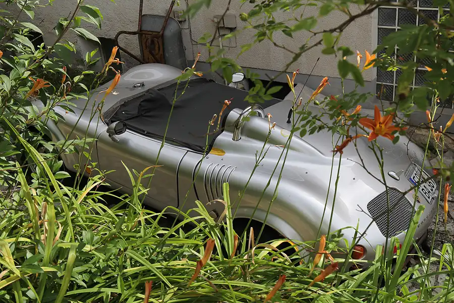 082 | 2015 | Egloffstein | © carsten riede fotografie