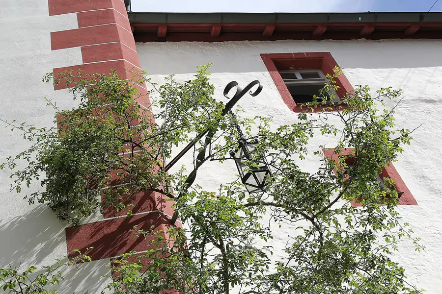 084 | 2015 | Egloffstein | © carsten riede fotografie