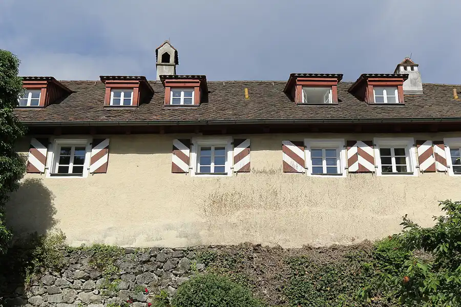 085 | 2015 | Egloffstein | Burg | © carsten riede fotografie