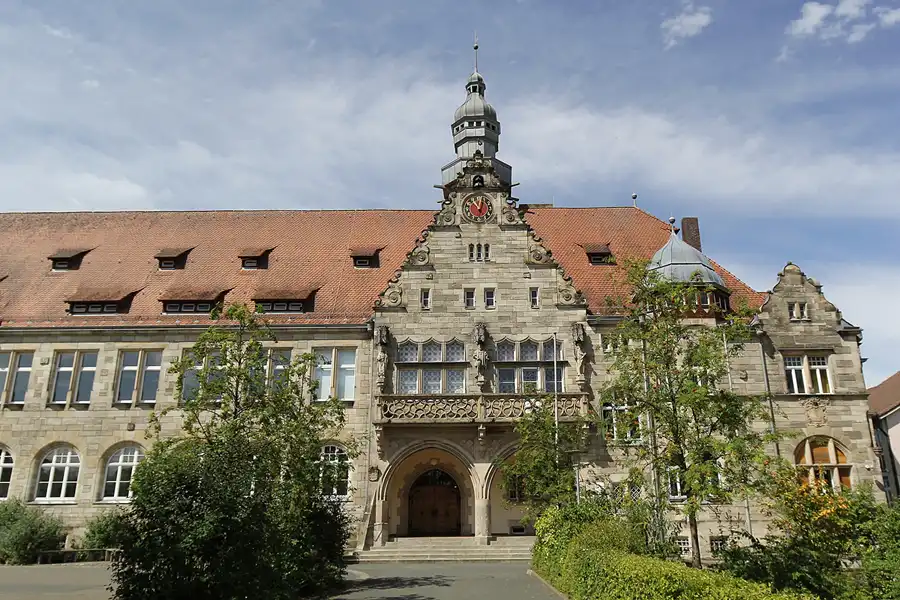 092 | 2015 | Forchheim | © carsten riede fotografie