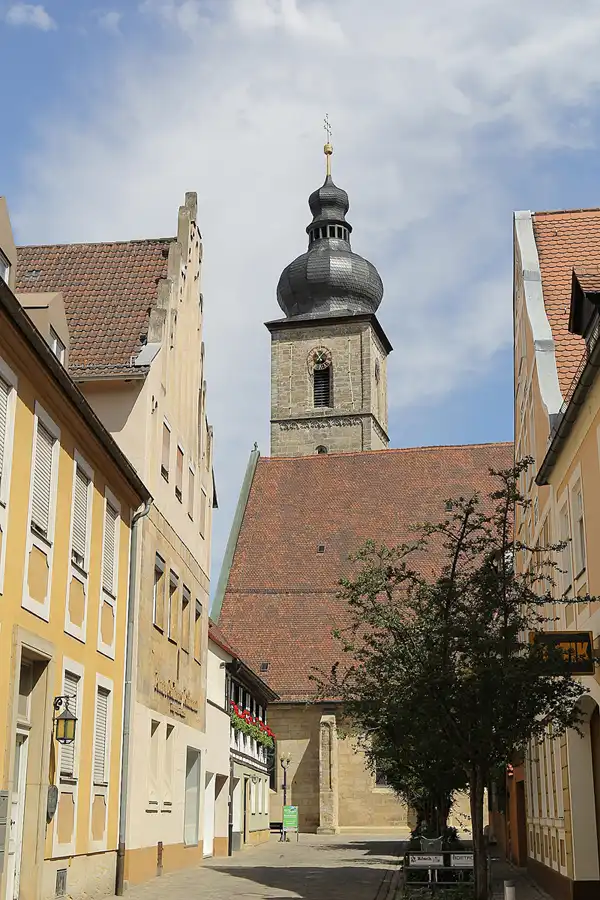 093 | 2015 | Forchheim | © carsten riede fotografie