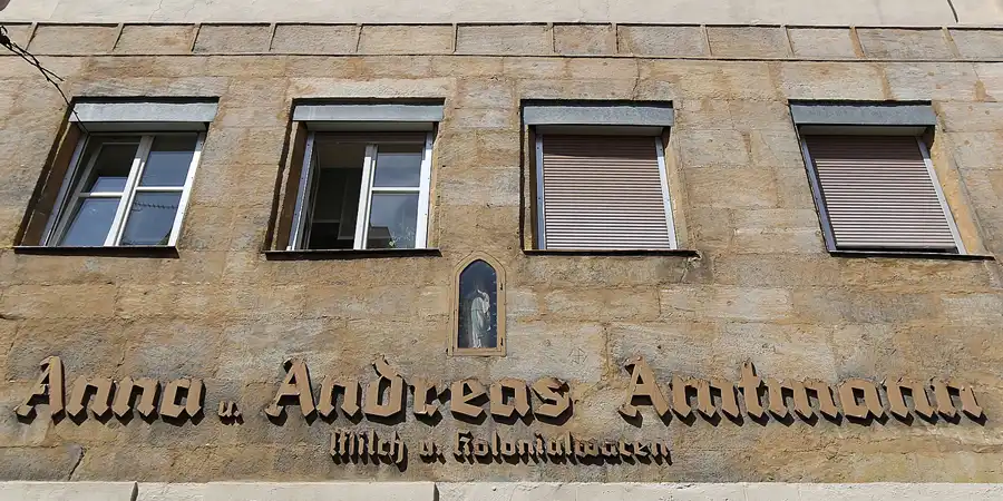 094 | 2015 | Forchheim | © carsten riede fotografie