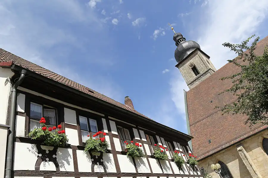 095 | 2015 | Forchheim | © carsten riede fotografie