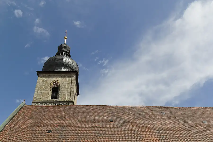 096 | 2015 | Forchheim | © carsten riede fotografie