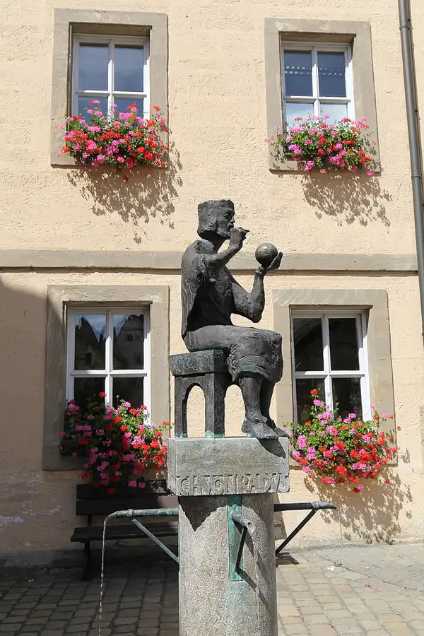 097 | 2015 | Forchheim | © carsten riede fotografie