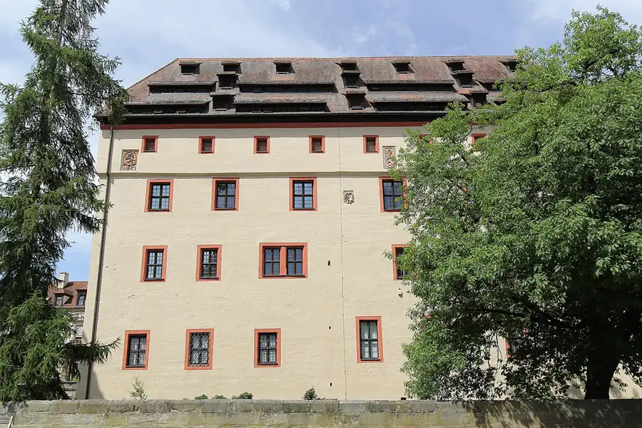 104 | 2015 | Forchheim | © carsten riede fotografie