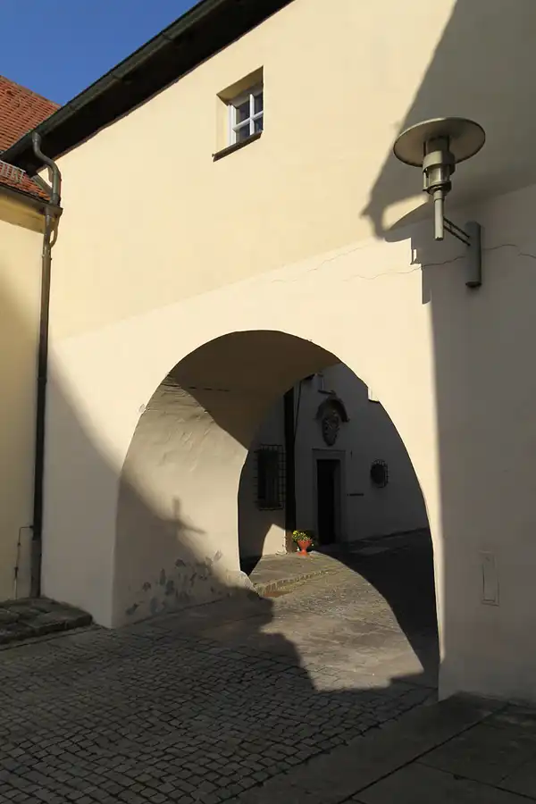 117 | 2015 | Gössweinstein | © carsten riede fotografie