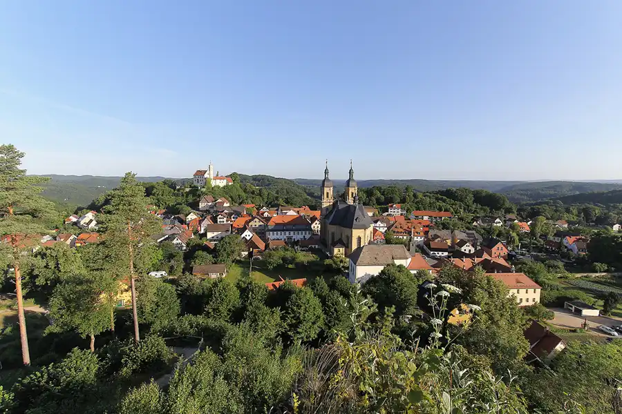 121 | 2015 | Gössweinstein | © carsten riede fotografie