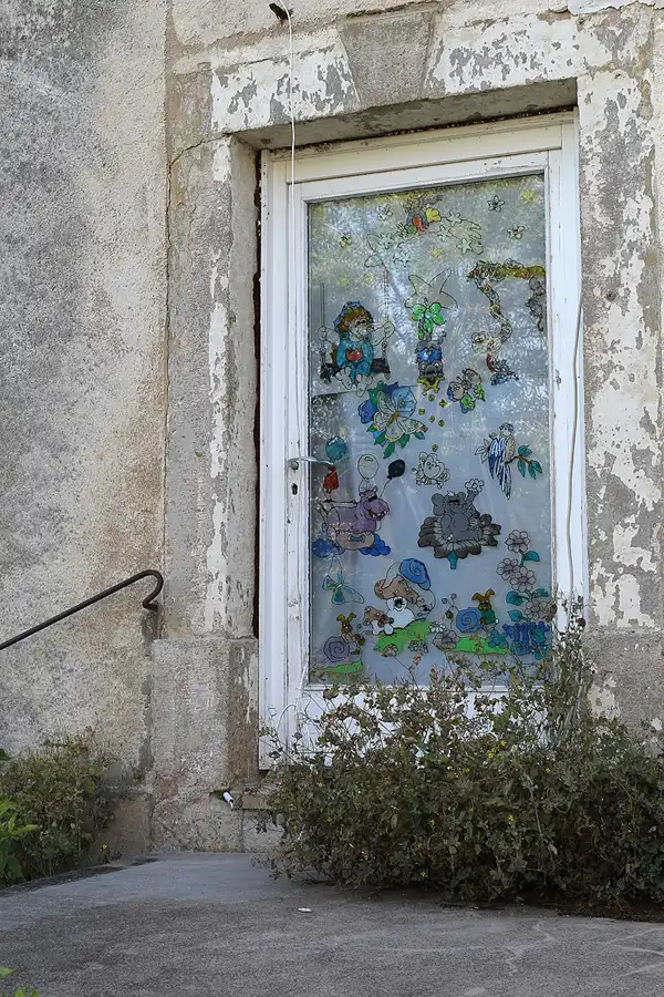 124 | 2015 | Gössweinstein | © carsten riede fotografie