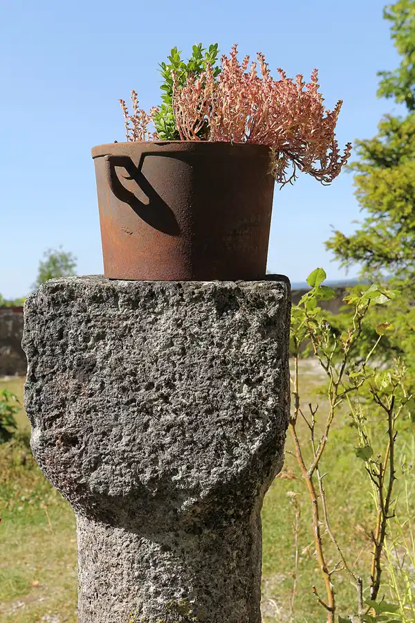 141 | 2015 | Gössweinstein | Burg | © carsten riede fotografie