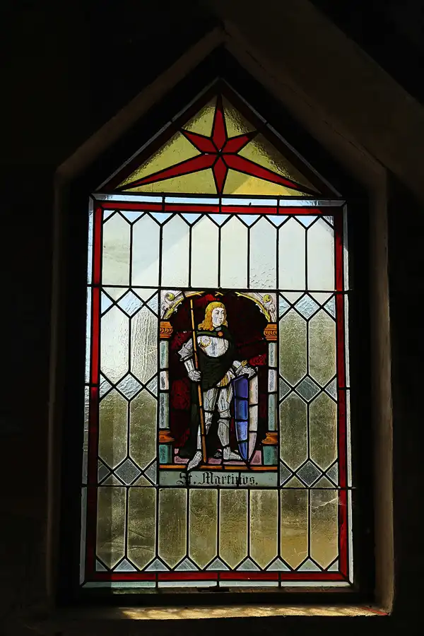 145 | 2015 | Gössweinstein | Burg | © carsten riede fotografie