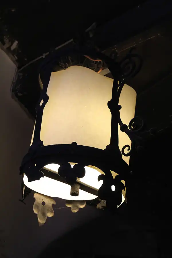 149 | 2015 | Gössweinstein | Burg | © carsten riede fotografie