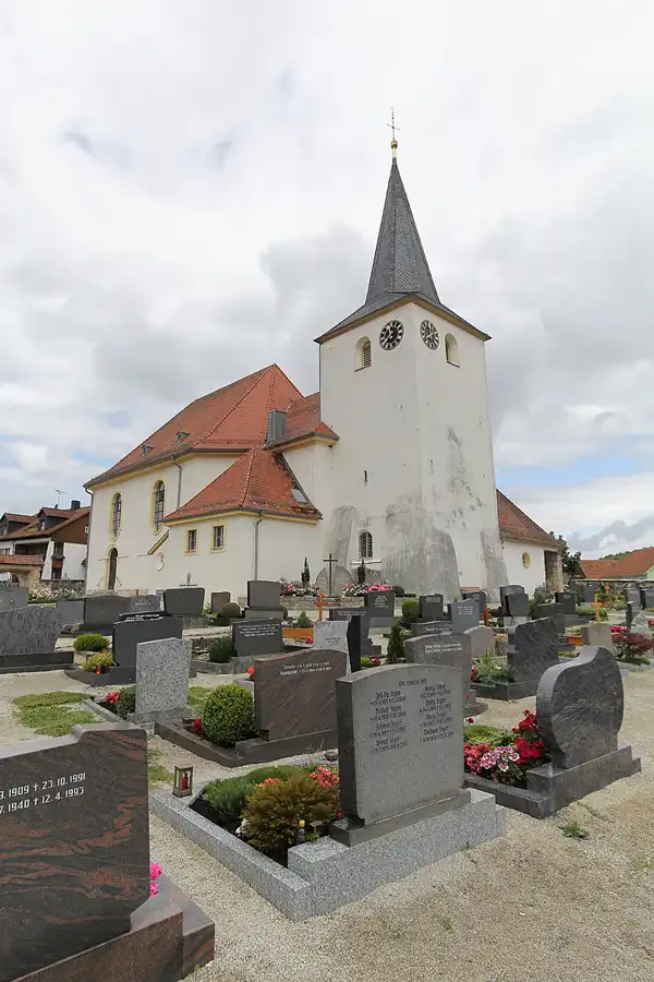 158 | 2015 | Moggast | © carsten riede fotografie