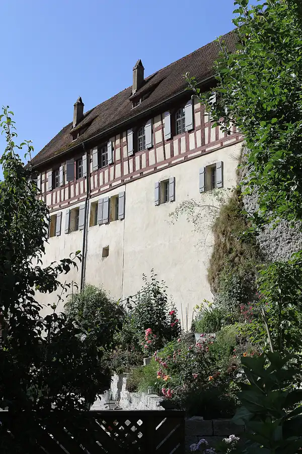 166 | 2015 | Tüchersfeld | © carsten riede fotografie