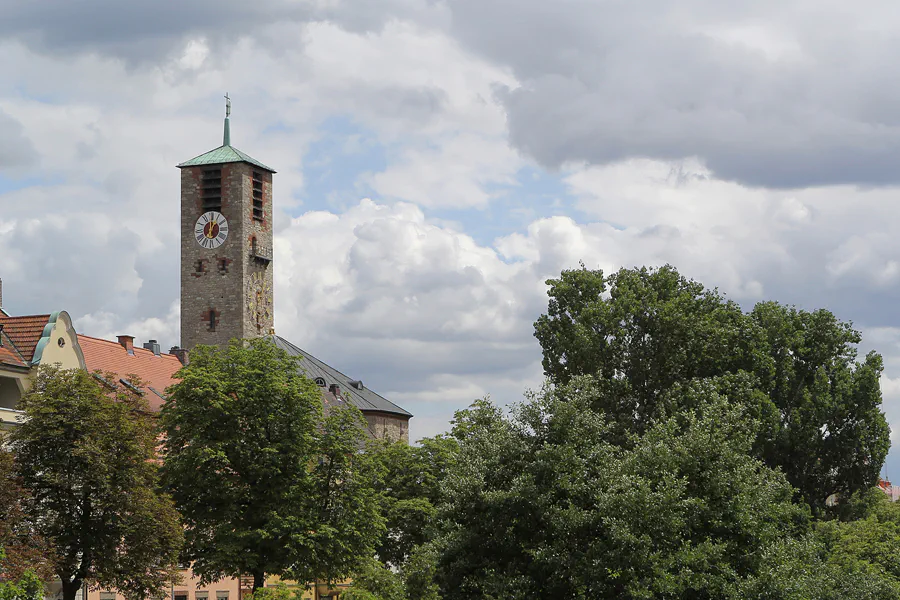 001 | 2015 | Bamberg | © carsten riede fotografie