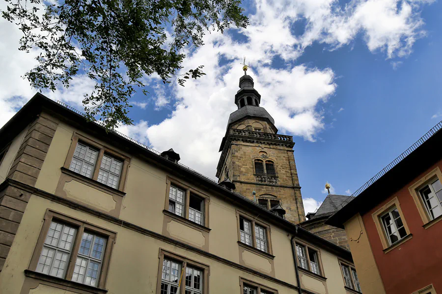 013 | 2015 | Bamberg | © carsten riede fotografie