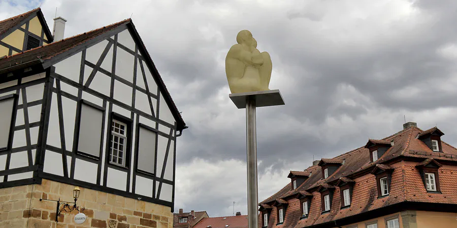 036 | 2015 | Bamberg | © carsten riede fotografie