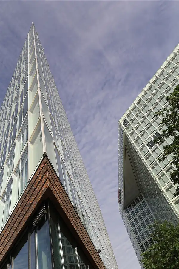 008 | 2015 | Hamburg | HafenCity | © carsten riede fotografie