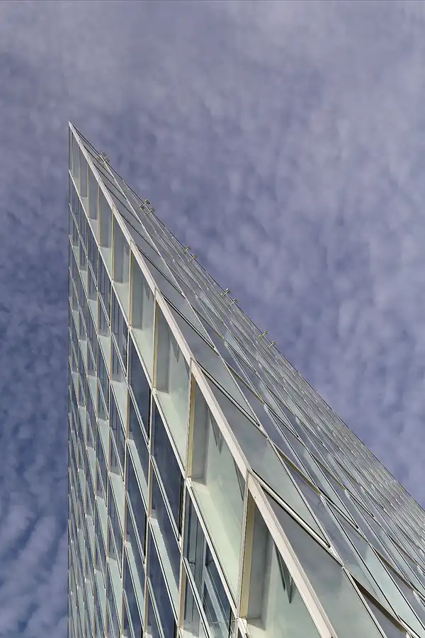 009 | 2015 | Hamburg | HafenCity | © carsten riede fotografie