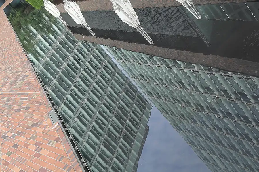 011 | 2015 | Hamburg | HafenCity | © carsten riede fotografie