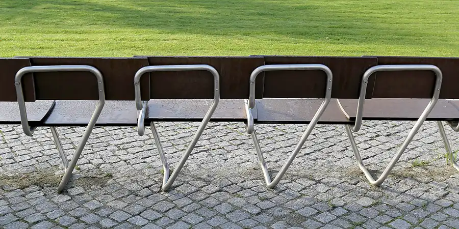 014 | 2015 | Hamburg | HafenCity | © carsten riede fotografie