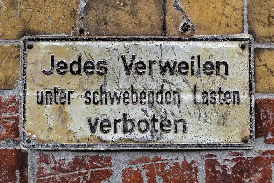 026 | 2015 | Hamburg | Speicherstadt | © carsten riede fotografie