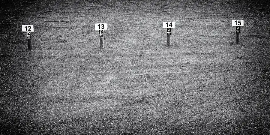 035 | 2015 | Hamburg | HafenCity | © carsten riede fotografie