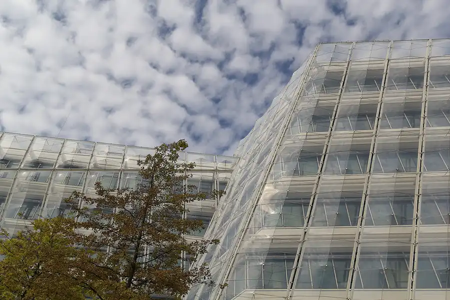 039 | 2015 | Hamburg | HafenCity | © carsten riede fotografie