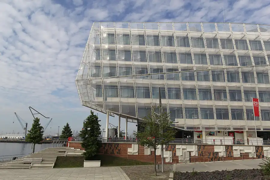 040 | 2015 | Hamburg | HafenCity | © carsten riede fotografie