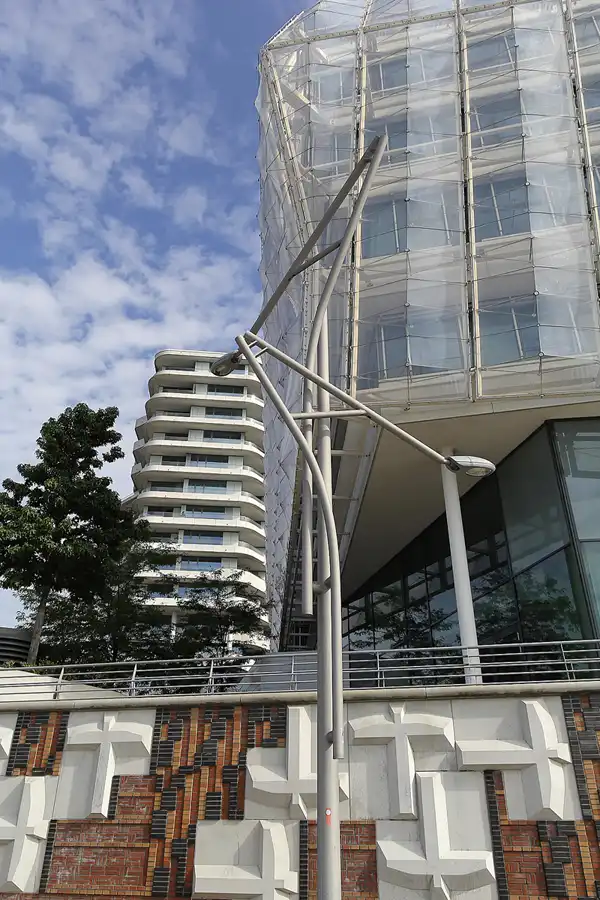 041 | 2015 | Hamburg | HafenCity | © carsten riede fotografie
