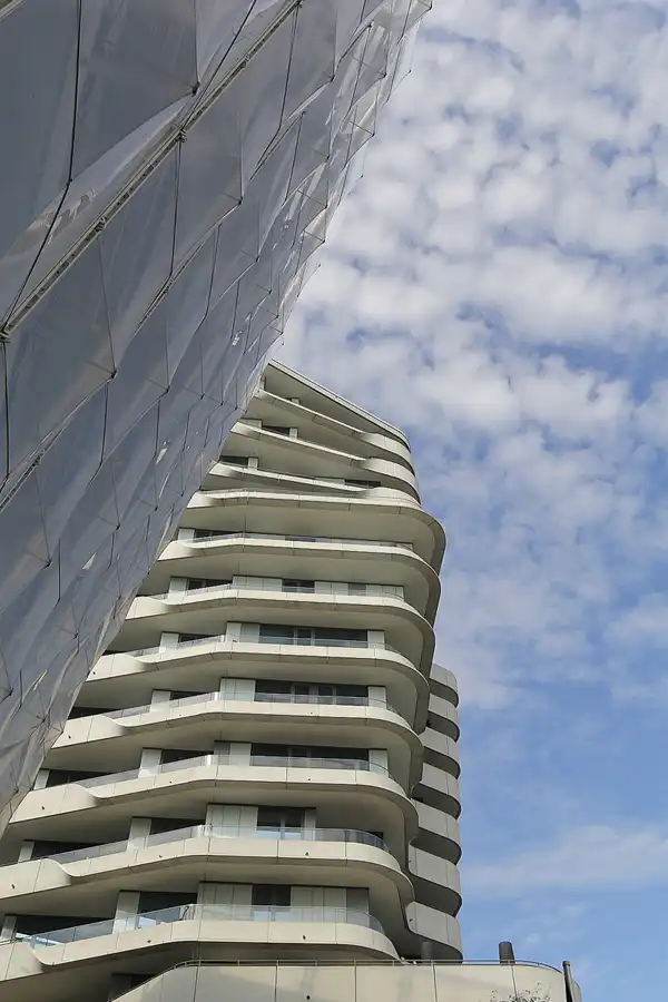 042 | 2015 | Hamburg | HafenCity | © carsten riede fotografie