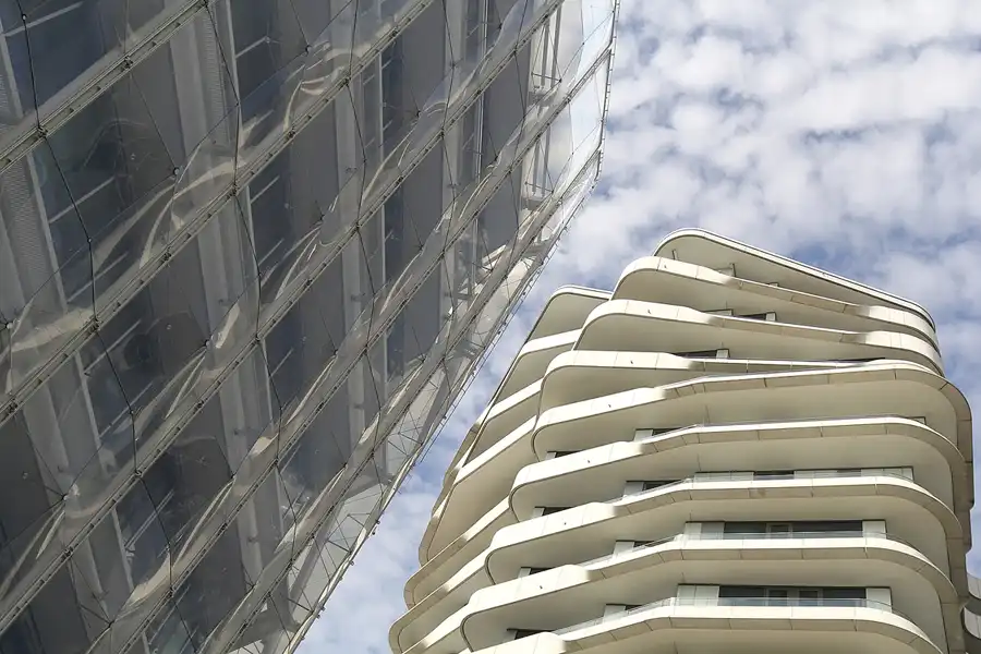 043 | 2015 | Hamburg | HafenCity | © carsten riede fotografie