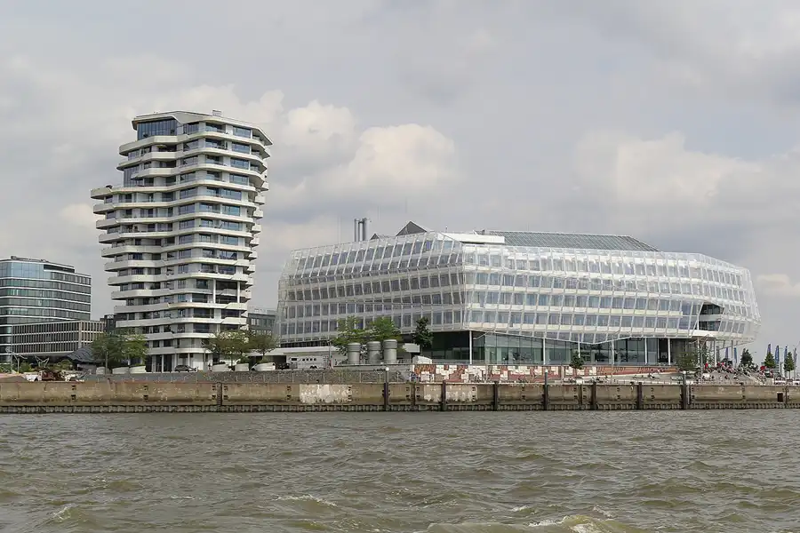 045 | 2015 | Hamburg | HafenCity | © carsten riede fotografie