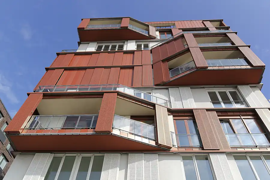 049 | 2015 | Hamburg | HafenCity | © carsten riede fotografie