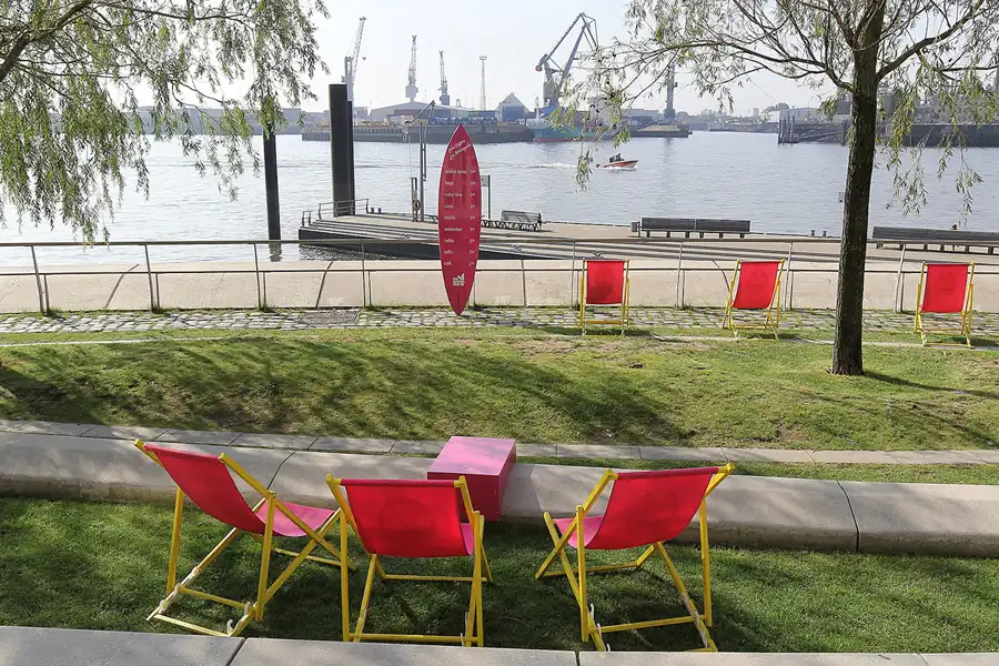 051 | 2015 | Hamburg | HafenCity | © carsten riede fotografie