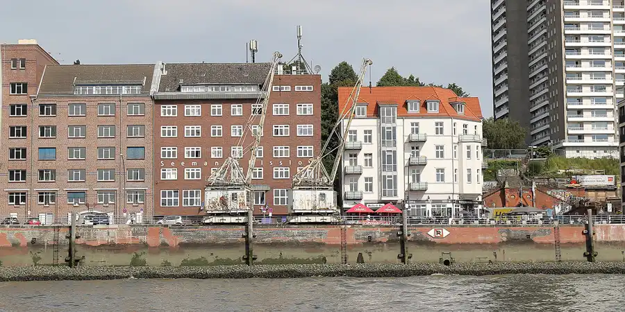 076 | 2015 | Hamburg | © carsten riede fotografie