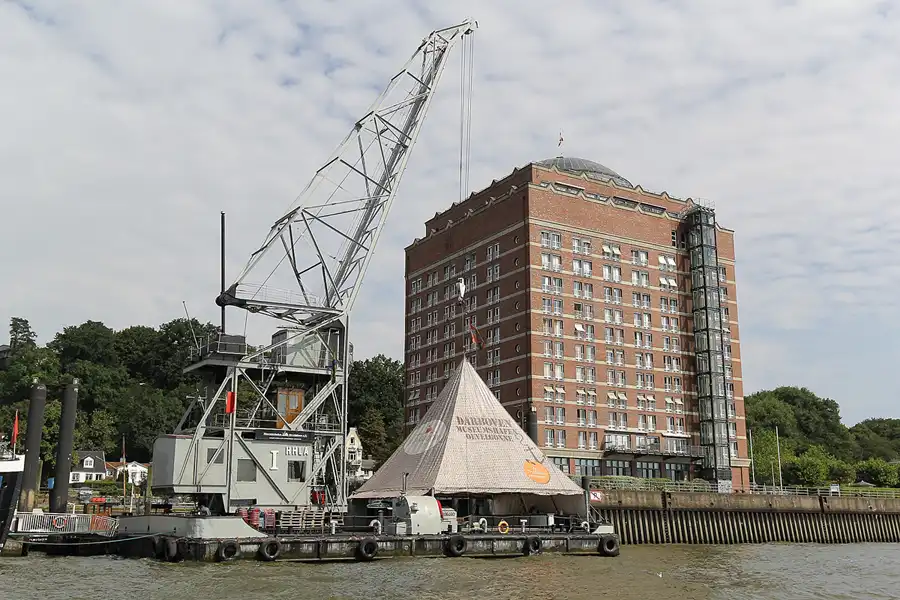 079 | 2015 | Hamburg | © carsten riede fotografie