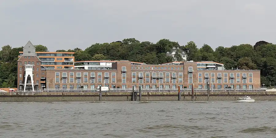 081 | 2015 | Hamburg | © carsten riede fotografie