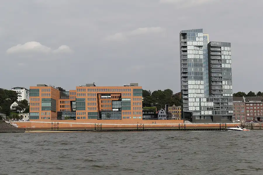 082 | 2015 | Hamburg | © carsten riede fotografie