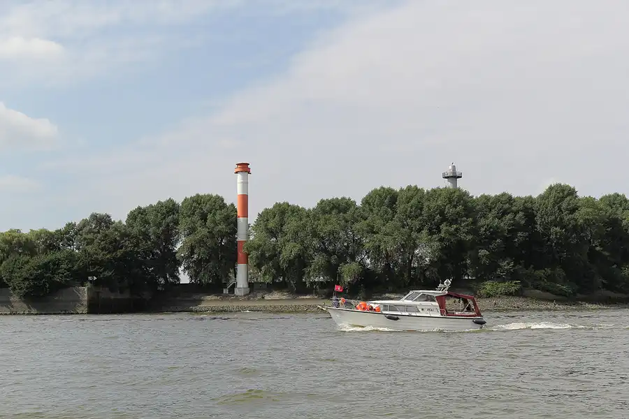 083 | 2015 | Hamburg | © carsten riede fotografie
