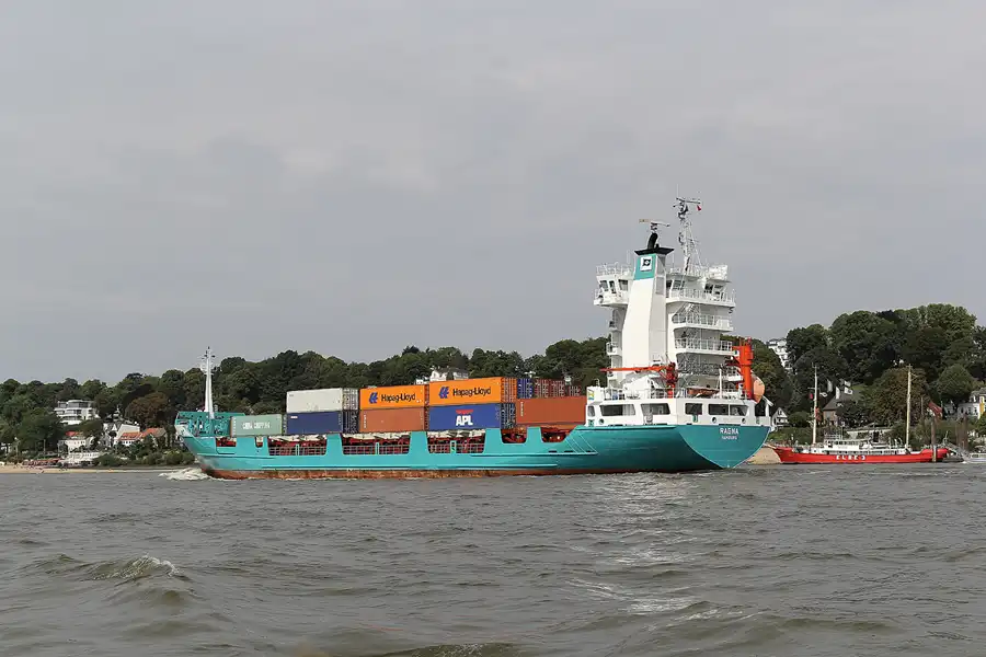 084 | 2015 | Hamburg | © carsten riede fotografie