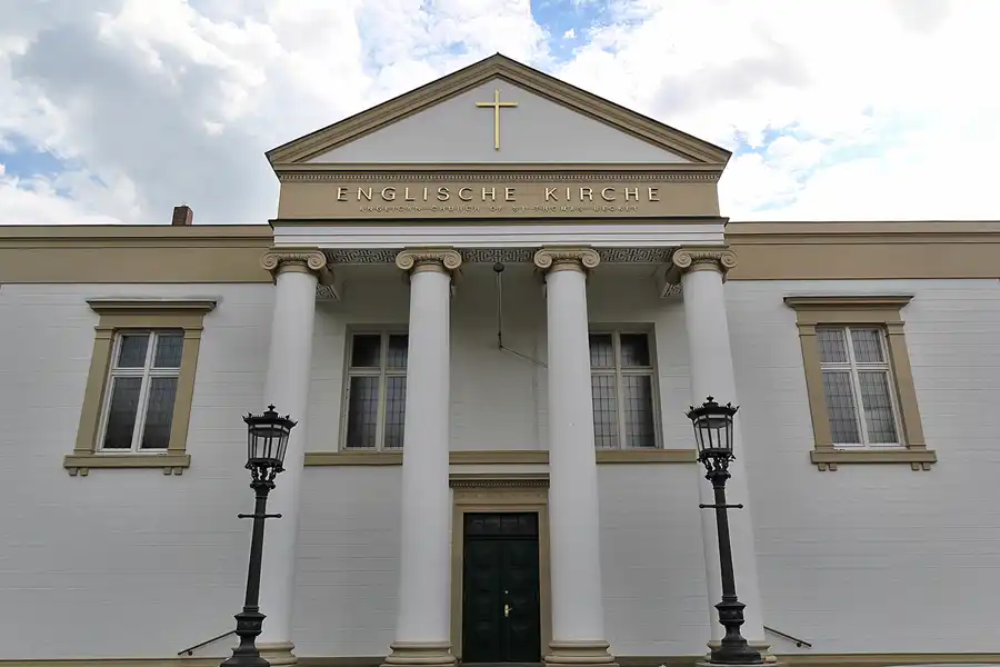 122 | 2015 | Hamburg | © carsten riede fotografie