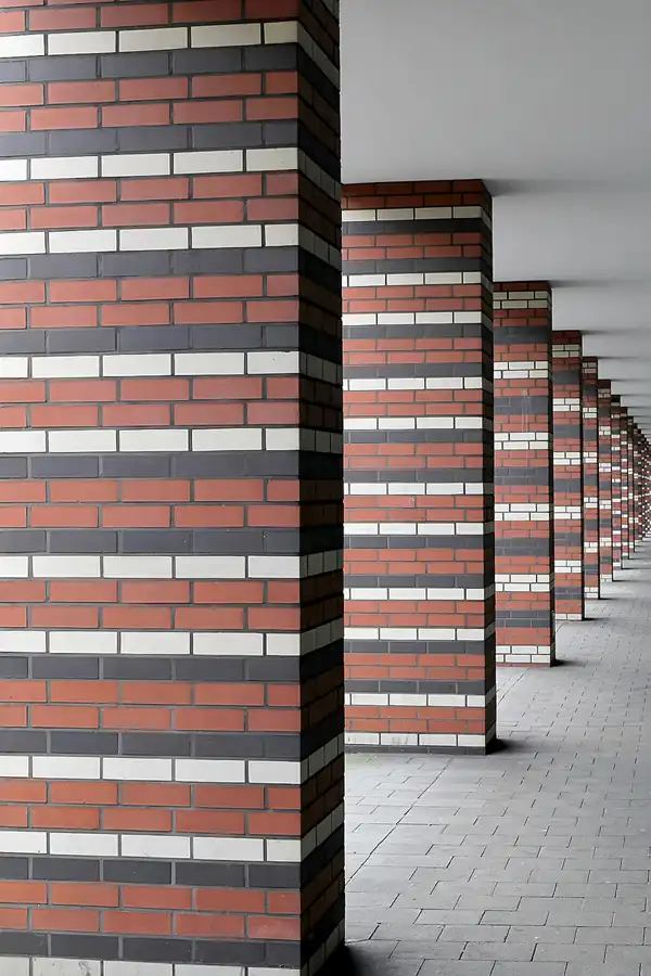 123 | 2015 | Hamburg | © carsten riede fotografie