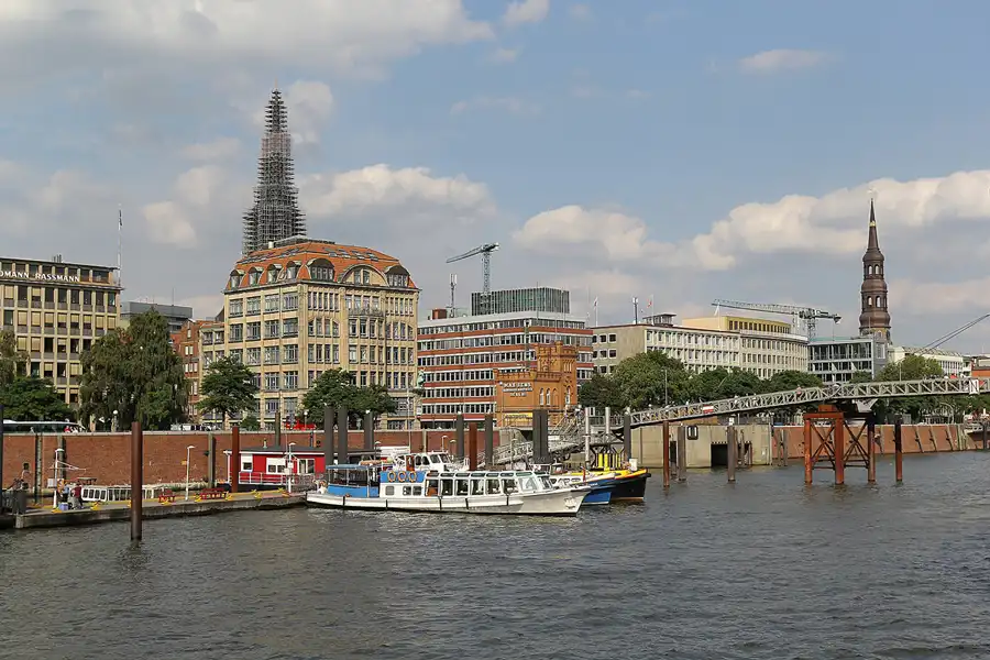 144 | 2015 | Hamburg | © carsten riede fotografie